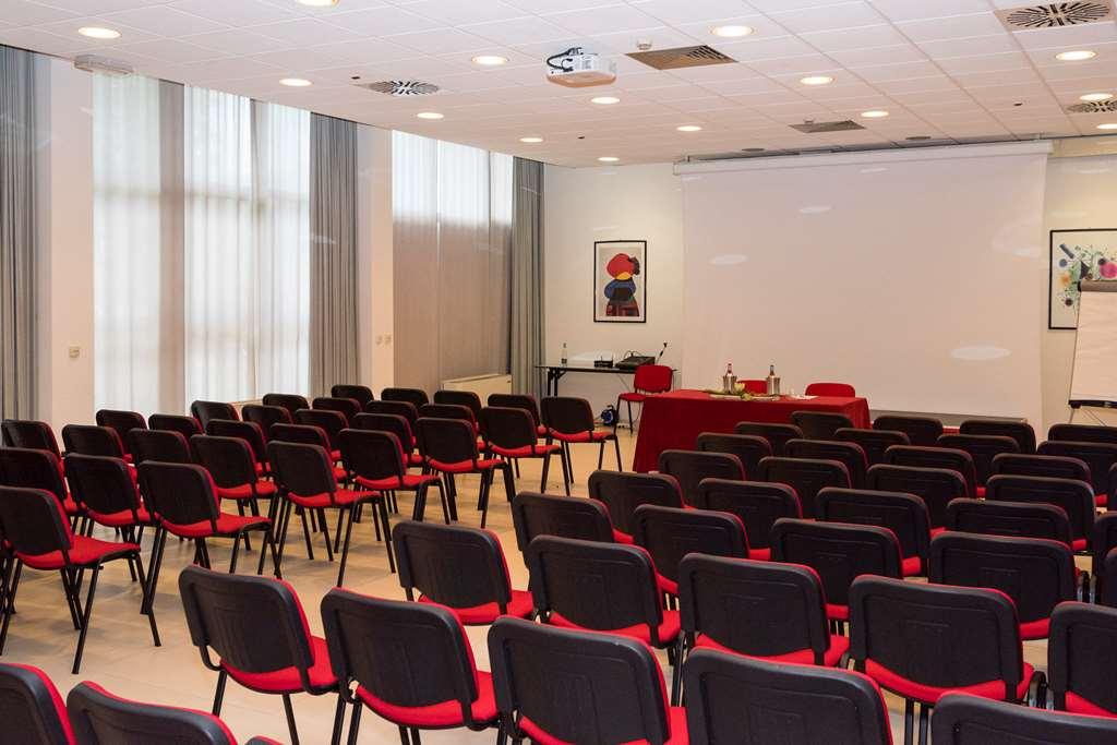 Jr Hotels Gigli Firenze Calenzano Tiện nghi bức ảnh