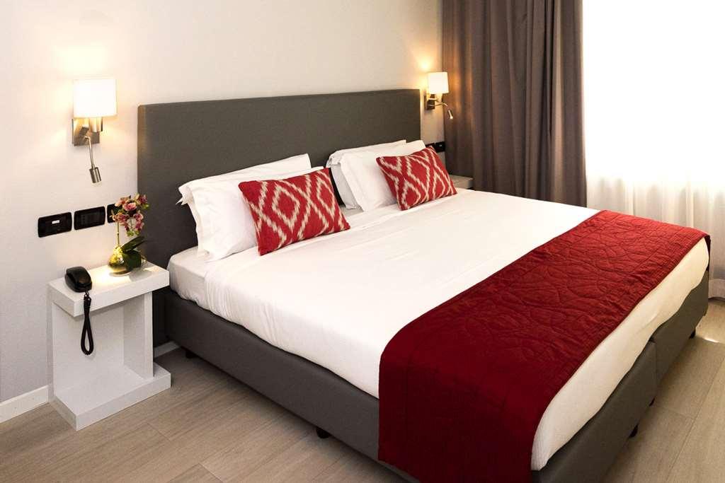 Jr Hotels Gigli Firenze Calenzano Phòng bức ảnh