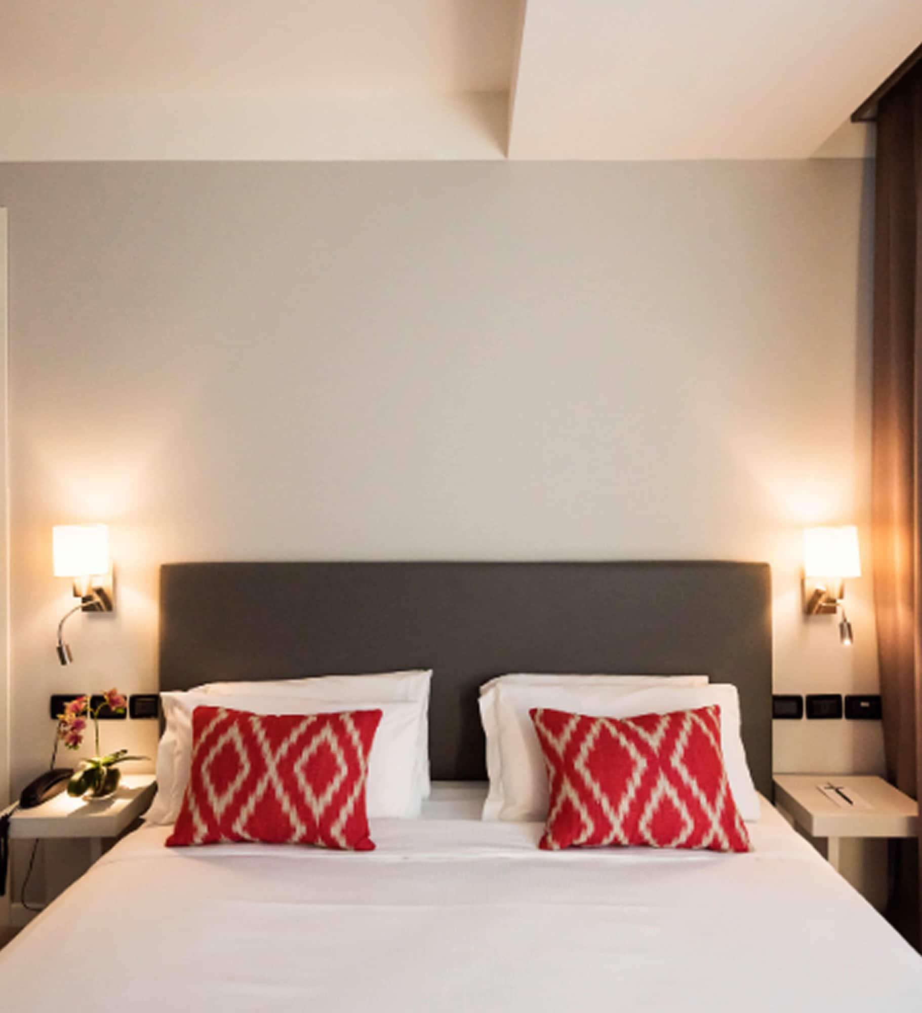Jr Hotels Gigli Firenze Calenzano Ngoại thất bức ảnh