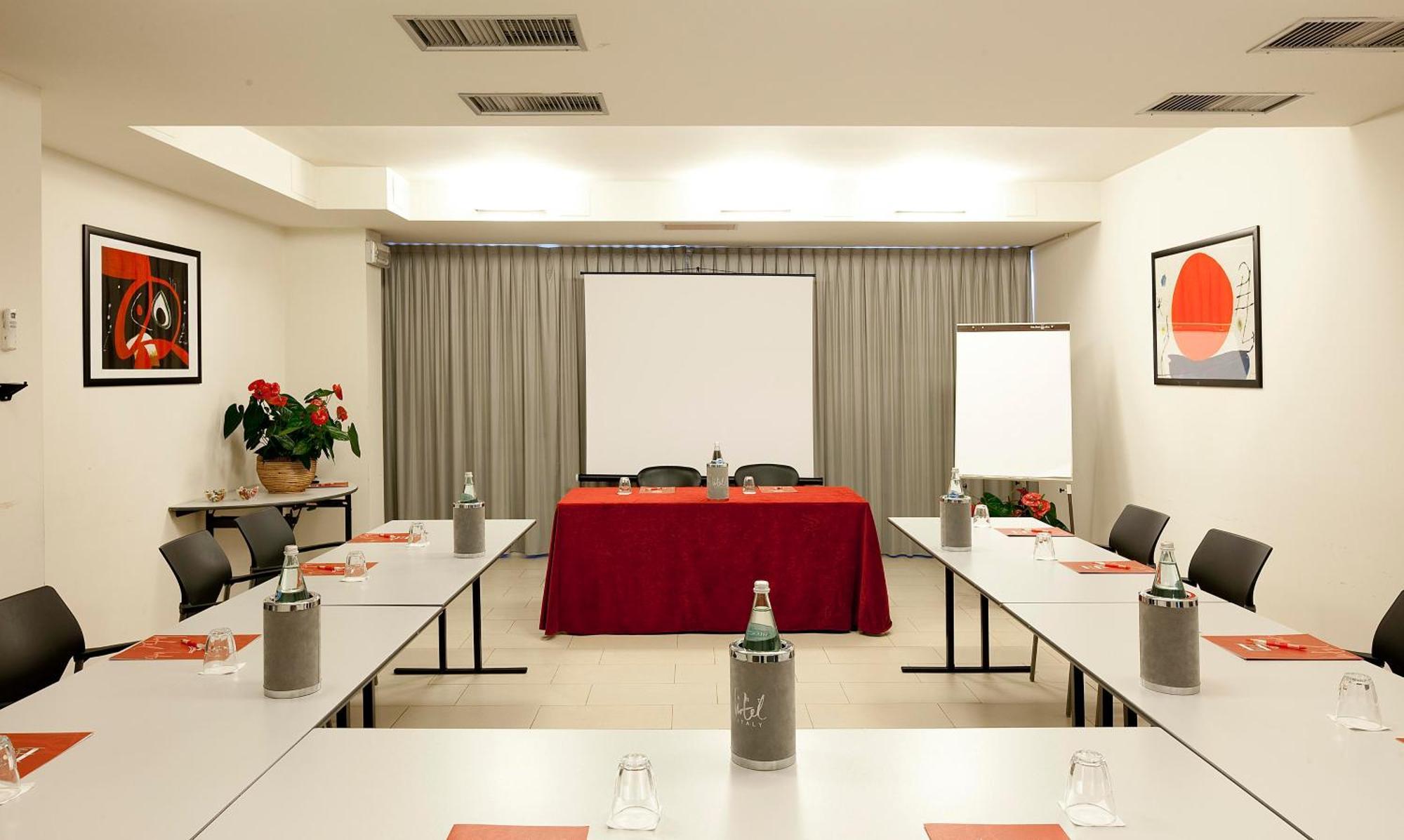 Jr Hotels Gigli Firenze Calenzano Ngoại thất bức ảnh