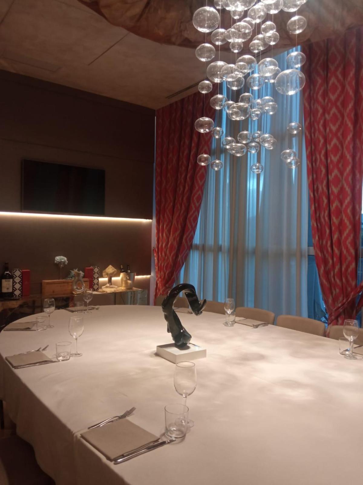 Jr Hotels Gigli Firenze Calenzano Ngoại thất bức ảnh