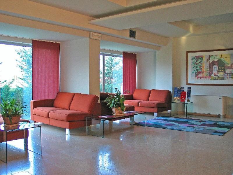 Jr Hotels Gigli Firenze Calenzano Nội địa bức ảnh