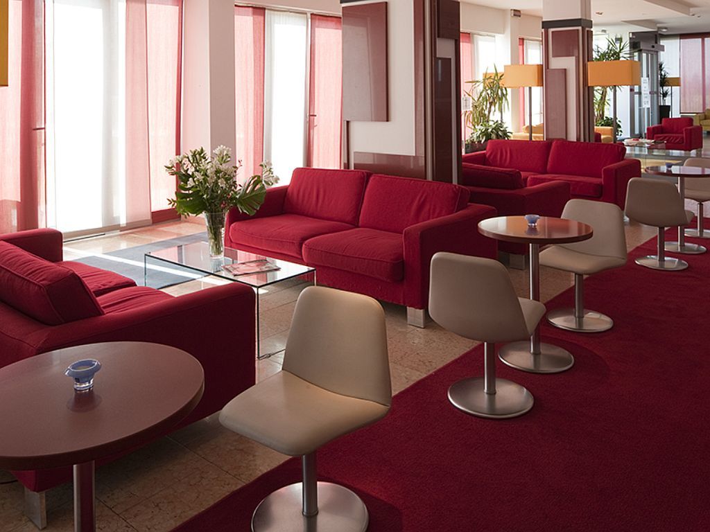 Jr Hotels Gigli Firenze Calenzano Ngoại thất bức ảnh
