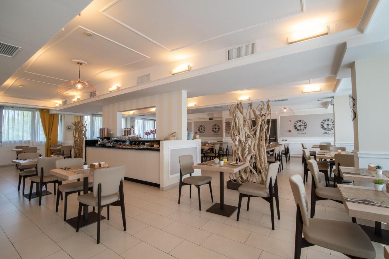 Jr Hotels Gigli Firenze Calenzano Ngoại thất bức ảnh